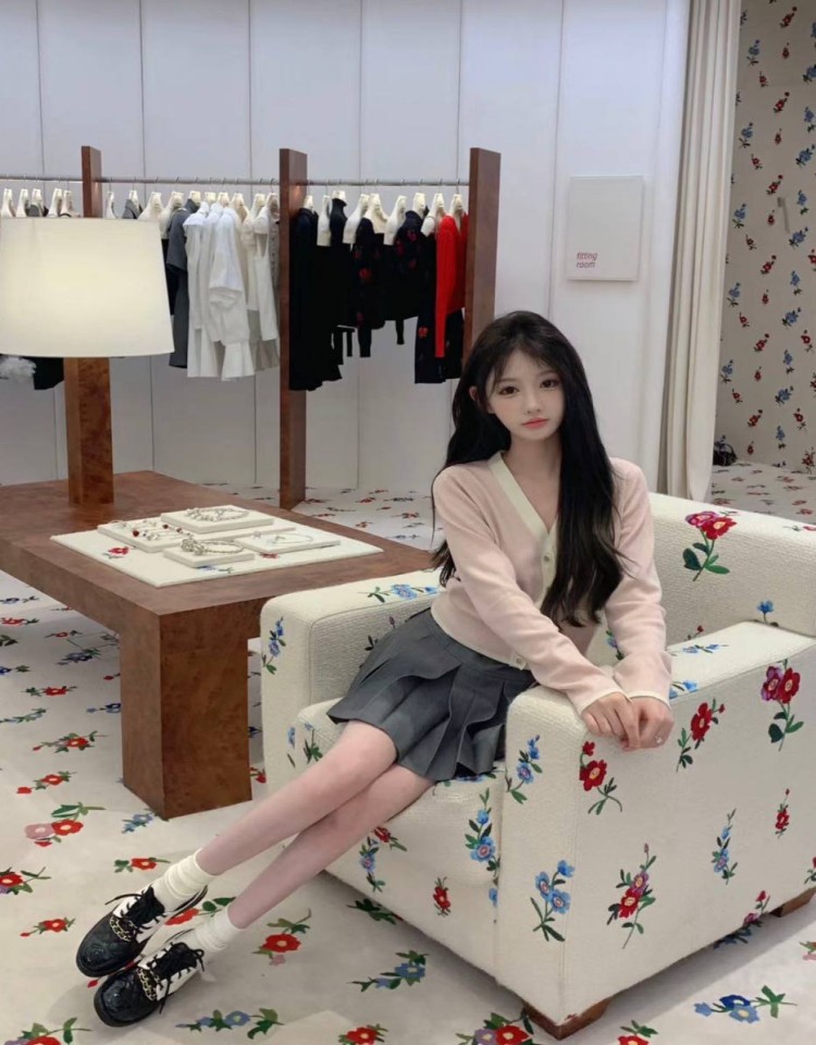 成全二人世界高清免费,午夜高清完整版