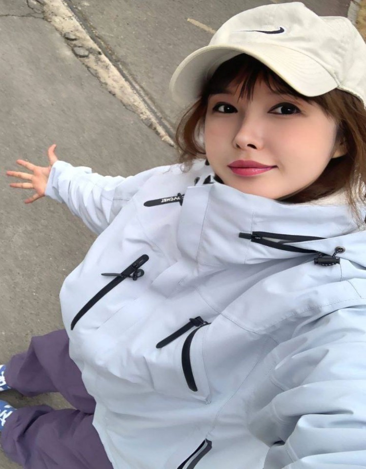 成全观看高清完整免费大全,HD中字高清在线观看