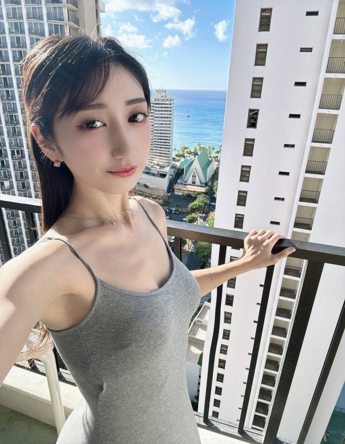 成全视频免费观看在线观看第14集预告电视剧,免费电影在线观看